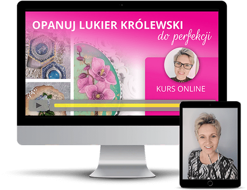 slodki-decor-kurs-opanuj-lukier-1