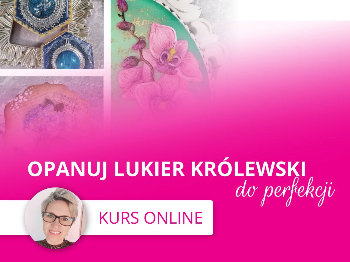 slodki-decor-www-kurs-lukier
