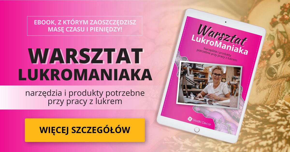 Ebook Warsztat LukroManiaka