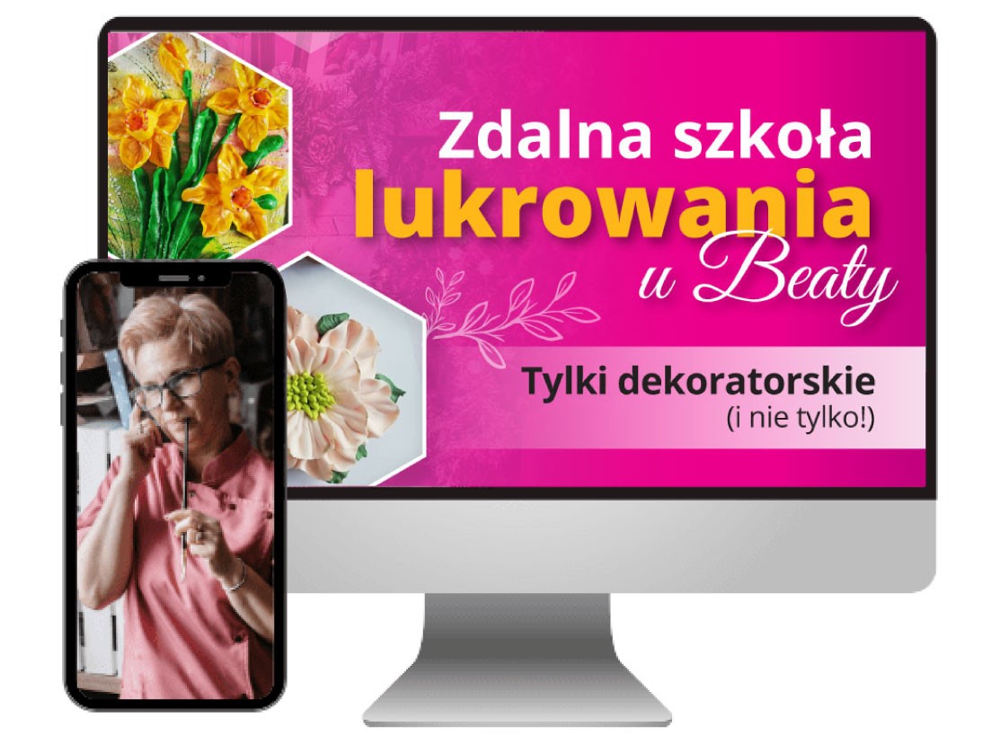 slodki-decor-zdalna-szkola-3.