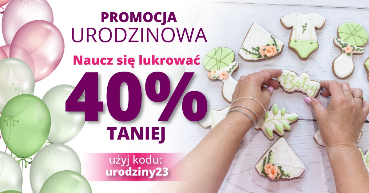 slodki-decor-urodziny-beaty-2023-obr-wyr