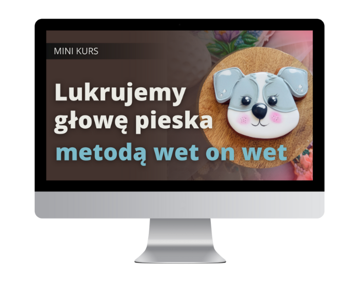 sd - mini kurs piesek - mockup