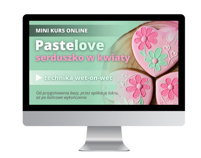 kurs - pastelove _mockup