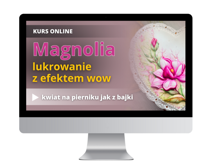 sd - kurs magnolia - mockup