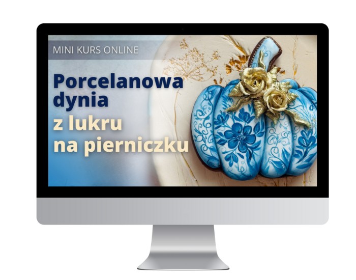sd - mini kurs dynia - mockup