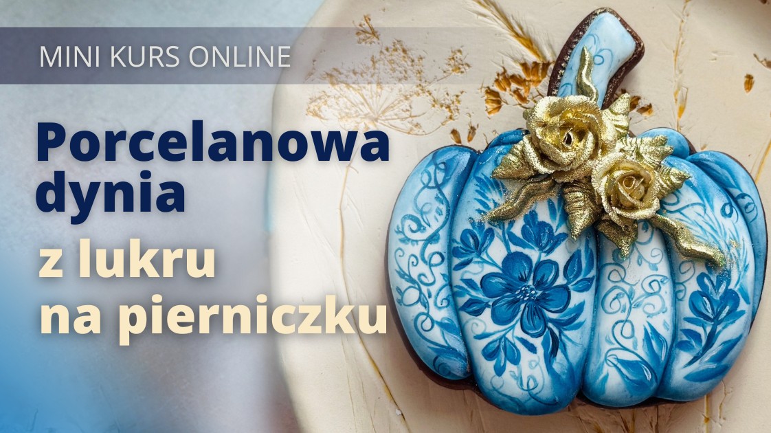 kurs - kredka - obr wyr