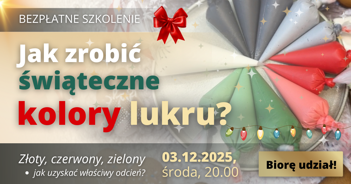 sd - live 03 12 2025 - obr wyr