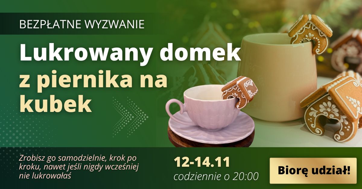 sd - wyzwanie 112025 - obr wyr ads