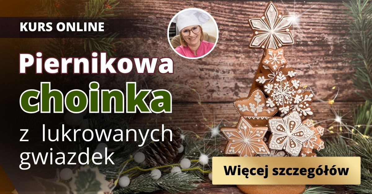 sd - choinka z piernika - obr wyr