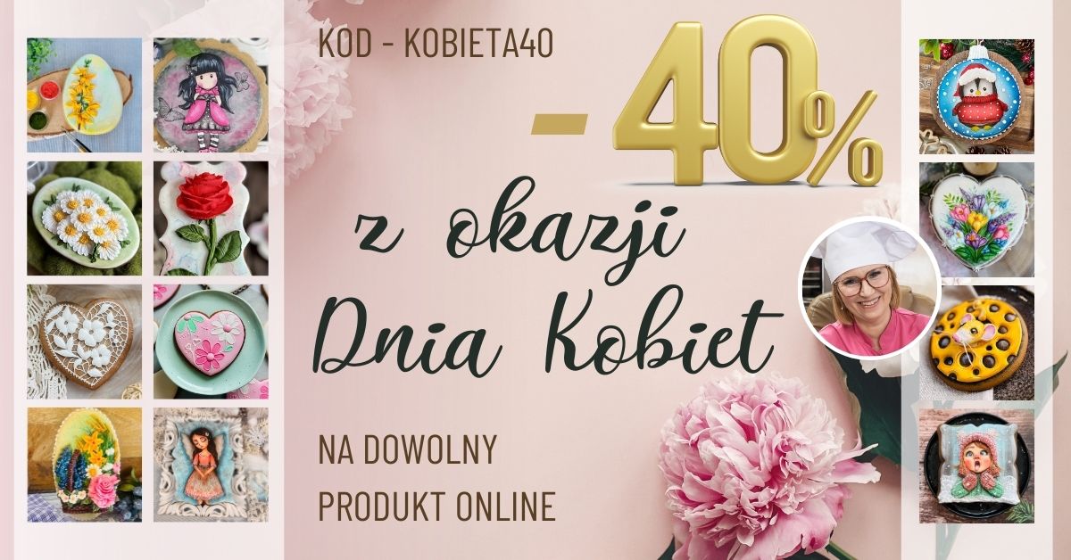 sd - dzien kobiet - obr wyr