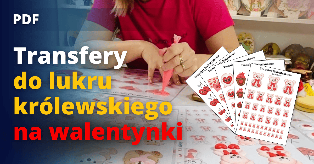 sd - pdf - transfery walentynki - obr wyr
