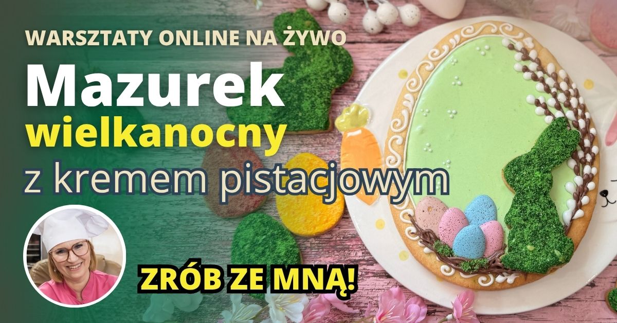 sd - warsztat - mazurek - obr wyr