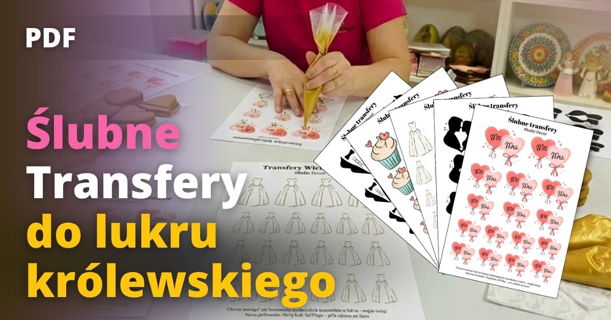 sd transfery slub obr wyr