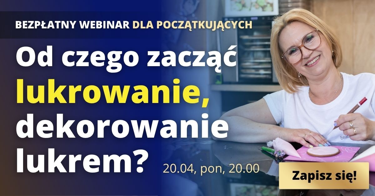 sd - webinar 20 04- obr wyr