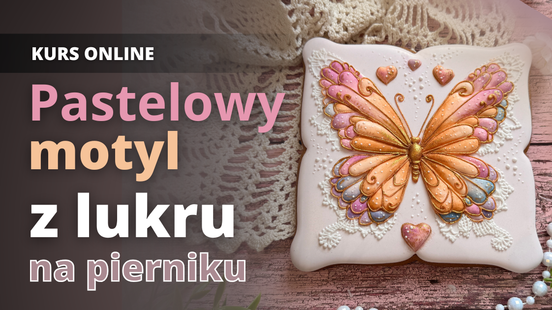 sd - kurs - motyl pastelowy - wtl maly