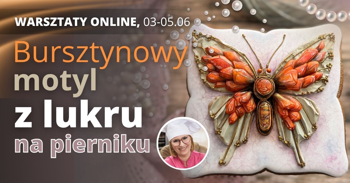 sd - warsztat motyl bursztynowy - obr wyr
