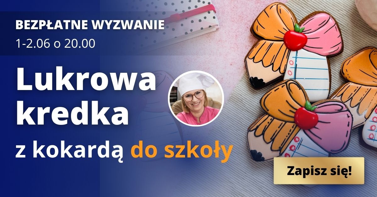 sd - wyzwanie 06.2026 - obr wyr