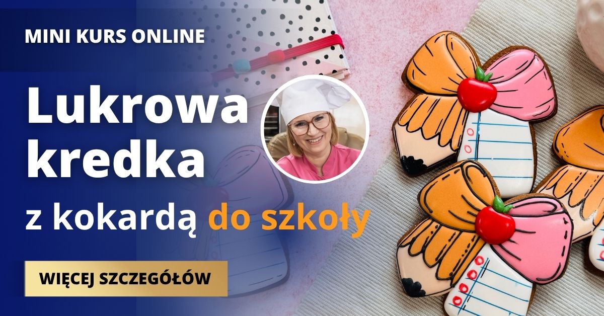 kurs - kredka - obr wyr