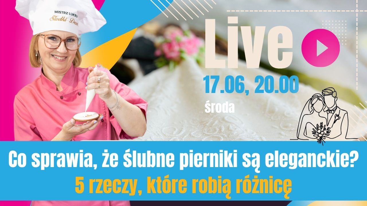 live 17 05 - v1