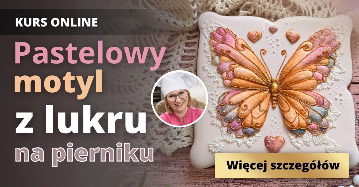 sd - kurs - motyl pastelowy - obr wyr