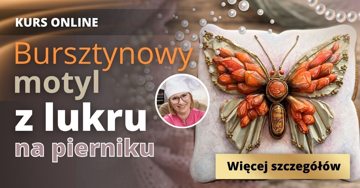 sd - kurs - pastelowy motyl - obr wyr