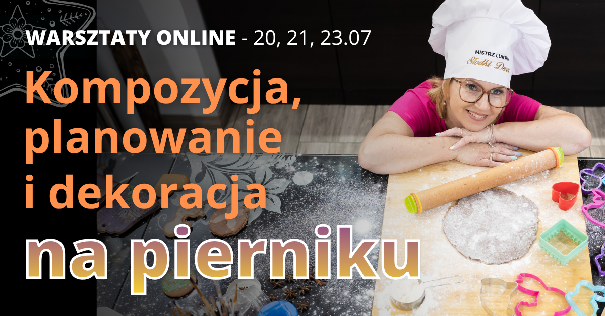 sd - warsztaty 07 2026 - obr wyr