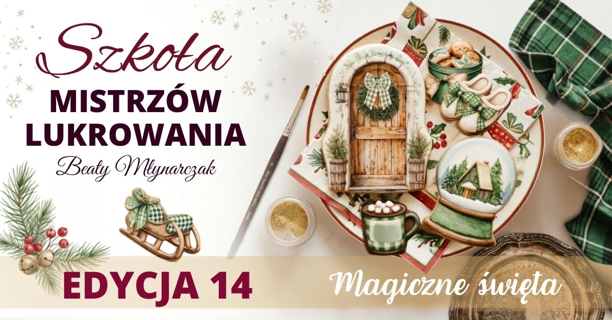 sd - szkola14 - obr wyr