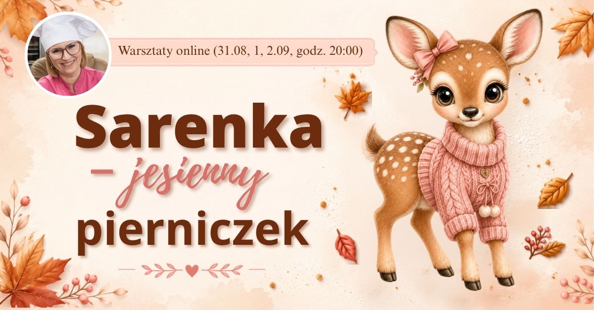 sd - warsztaty sarenka v4