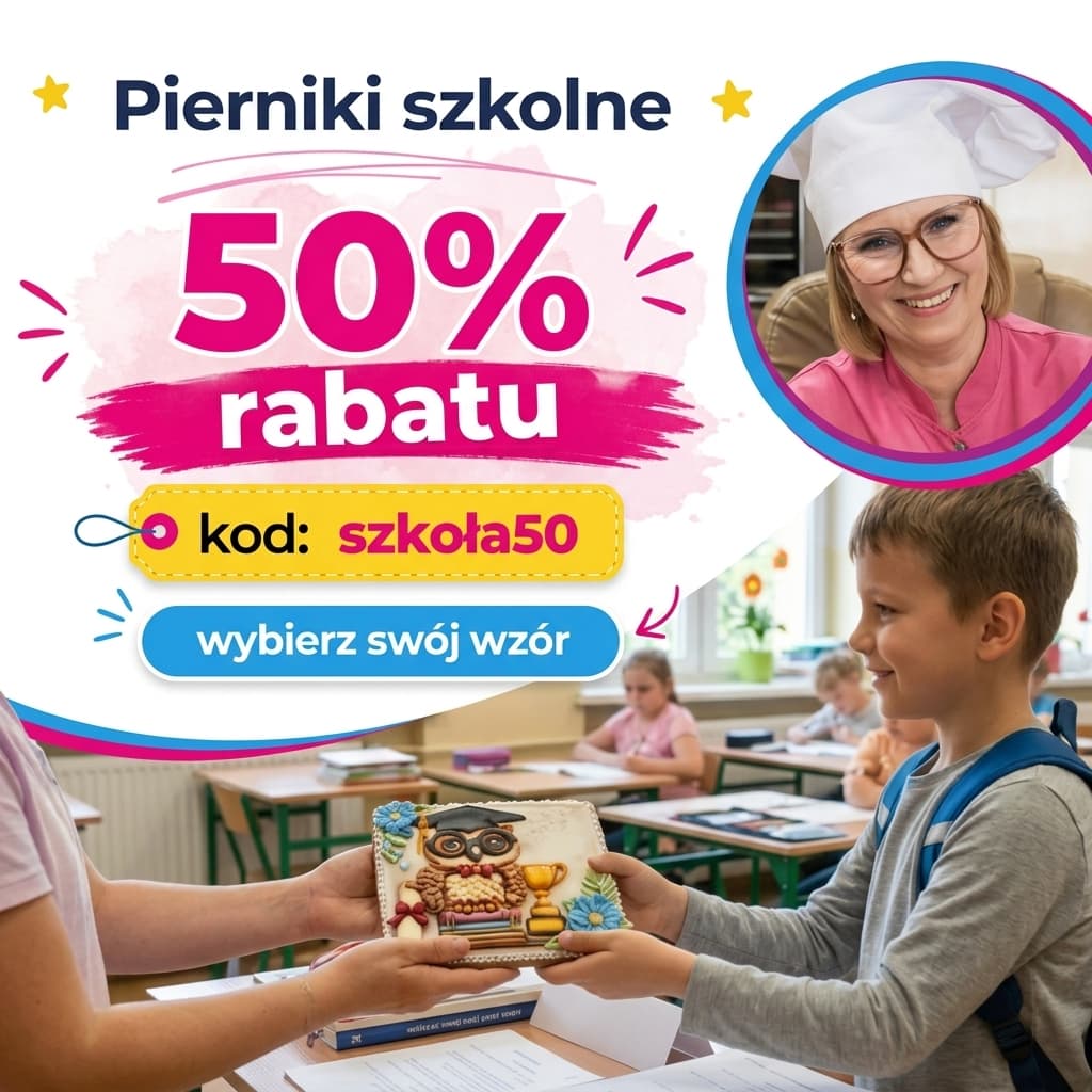 sd szkola promo kwadrat (1)
