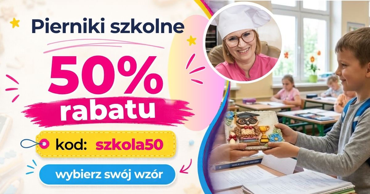 sd szkola promo obr wyr