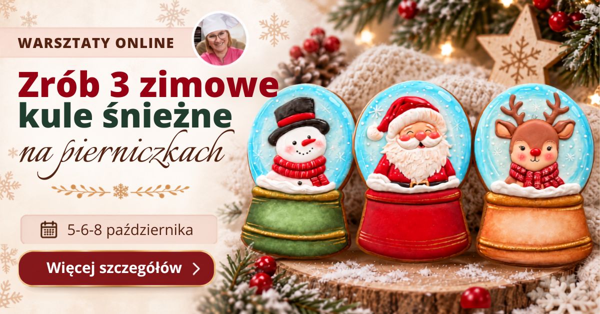 sd - warsztaty - 3 kule - obr wyr