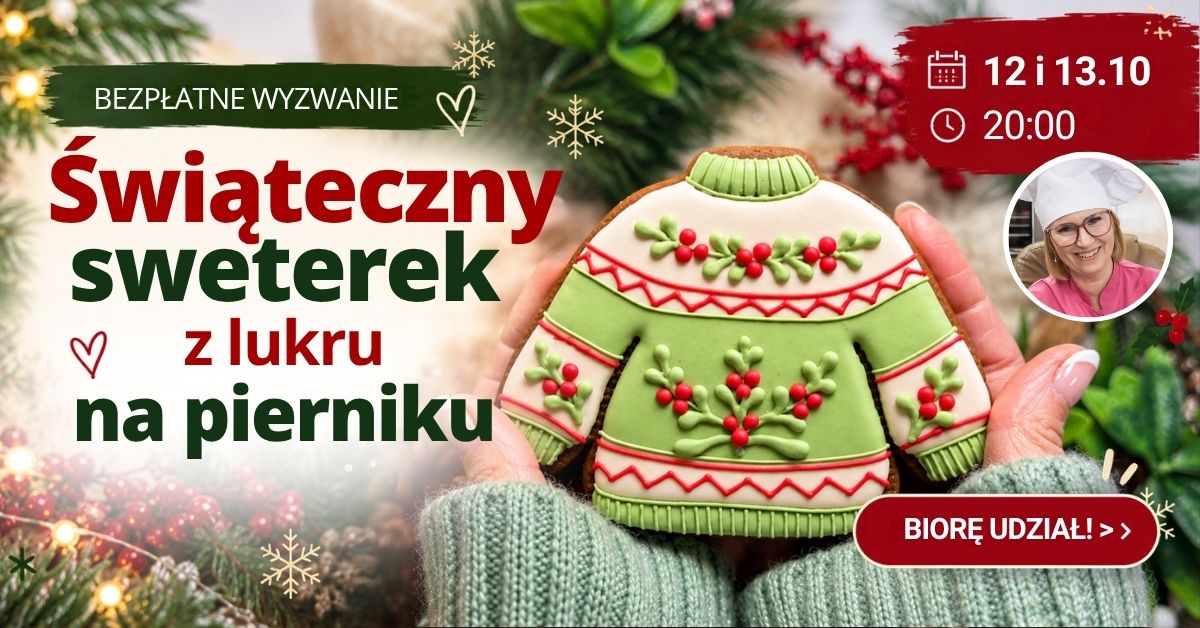 sd - wyzwanie 10 2026 - obr wyr