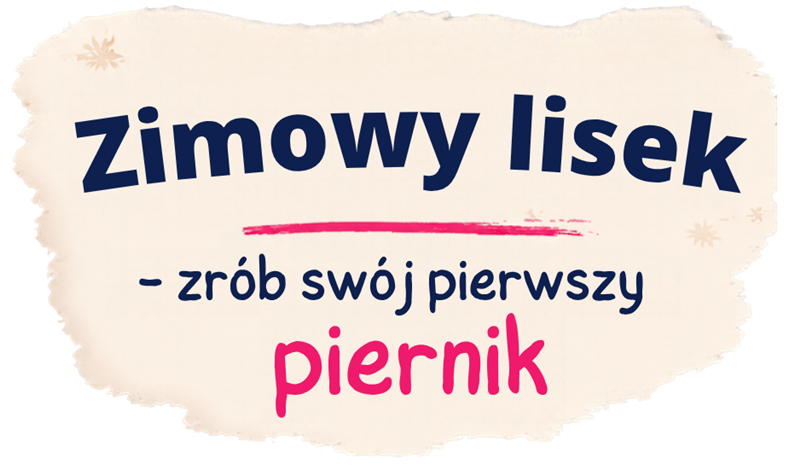 Lisek warsztaty