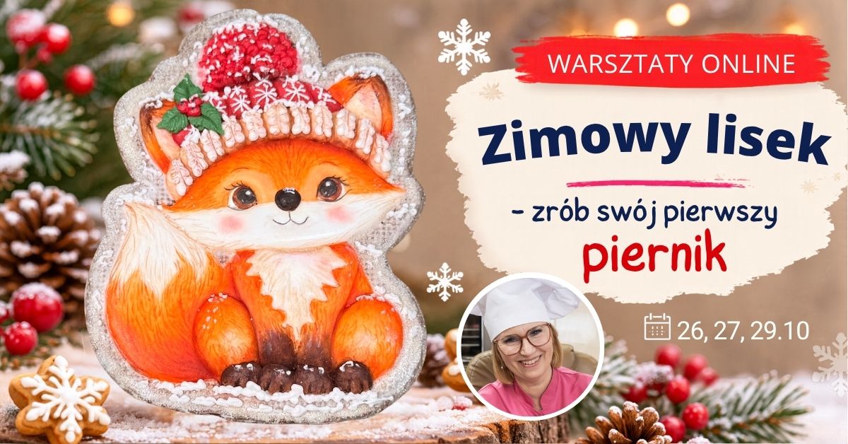 sd - warsztaty lisek obr wyr